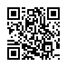 QR Code for 1ohRua3qxohsFCPFPGFmWJu5ZaMmxwRH3