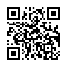 QR Code for 1ohWLFTfBqWWPri3r8hRyDtphb5QaJWkR