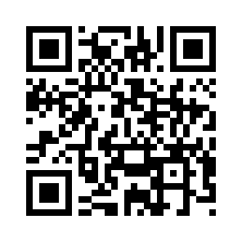 QR Code for 1ohWN8R52dZGgVB76qWwPS2nHPQ8yRhxS