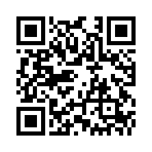 QR Code for 1ohZ1Cv7tv5FNHRJ2aBXYtrSL8rsBfaBS