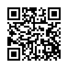 QR Code for 1oha3tEAJwHaD1BD1D4sQhoF46jwVB6k8