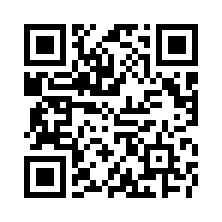 QR Code for 1ohc5h3UaDHjAyneenAw9UHzRgBjfDG3X