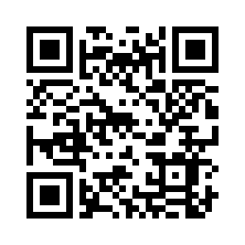 QR Code for 1ohcPNuFpLFs28WfsNyJysPjFQdPHdz89