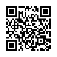 QR Code for 1ohdFTbZTiC15DyvFSkXMvDvkcnpt6UTJ