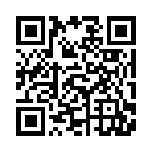 QR Code for 1ohdVmVAB77FSty7y1EDJmMB3jDx8ogBb