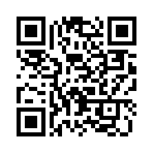 QR Code for 1oheSB8SFDRZP8c9iSLrm6NgnK7iFiTo6