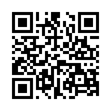 QR Code for 1ohjGk9KnowpRySMbWwde6mrPmFrMK6W5