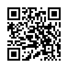QR Code for 1ohjiJSrUbxtcusUorG45xh5AXSGN8iwG