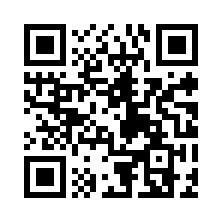 QR Code for 1ohmj1HbGgkXd1vySbMGvixtws2QvjmBa