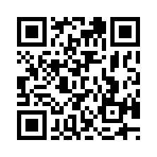QR Code for 1ohnQan4oCg6fCwQAVJDEFGS3ckeJHCZR