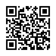 QR Code for 1ohno2BttBEggvCSieN5dBPfojh2w2w6E