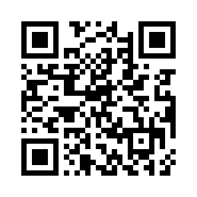 QR Code for 1ohnwx9bRL6cZwEubibNV4YtmjAPrx8nL