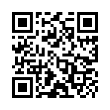 QR Code for 1ohoAXaojDtDsBaLD9Qv3EsfPoQqvQv4y