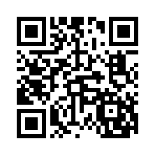 QR Code for 1ohoc1DfRRNQMdrf1x7XnDgzYCf7GmLg6