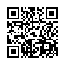 QR Code for 1ohotRUd7HoSBWqc8aNMTa3jfU87TUpiW