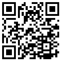 QR Code for 1ohp96fCEHTgpenjsWrF2KxJ7cBfBWaKL