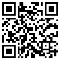 QR Code for 1ohpp9pLRHjSDxNC7HZXqaKgqoWakTt7r