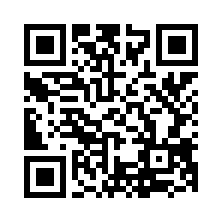 QR Code for 1ohqdVdUgmxdaB9EP9BHRnsaDofVnKbWQ