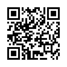 QR Code for 1ohrCzBd44LD4e7eCFSs3vYXAjyJuzt92