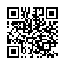 QR Code for 1ohsN4i5Y7aY46WZJAMK5ZJdBHwAzgoit