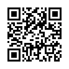 QR Code for 1ohsr6cnVP3LyKDN2Gbf38Cdmp1HiDyKZ