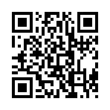 QR Code for 1ohtk39Zhk5DQLf66UnwgtWMdP5mH3Mn2