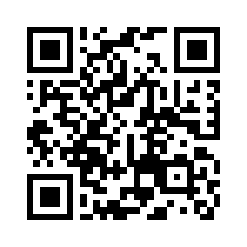 QR Code for 1ohvXWYZG2SY85f4v7V2DcdXg2Qj3eQjj