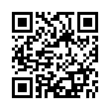 QR Code for 1ohwCmwZvKzxtMFSXtDjbinCoMhTDXc3d