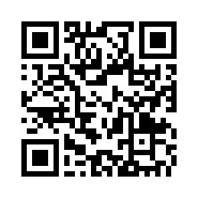 QR Code for 1ohwdfaJq9sXaRN9XiUFRhkDjsswRuTbU