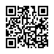 QR Code for 1ohyrChZrHWDvsnS1ja5D9AKB3fzcF7BP