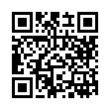 QR Code for 1oi1BvBHyzgdUuuAVLBdv8kF8PEvgLE8Q