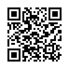 QR Code for 1oi3BTjFasjRAHWMmcGmc1fTyt3MwgGyG