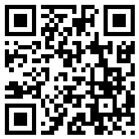 QR Code for 1oi4BDqGZTT2y6rnkCsXdMCrttWBHEhAA