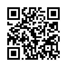 QR Code for 1oi5TuxScVZapLcKVPAeS6fM2C5CHQRv6