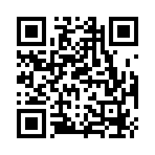 QR Code for 1oi5e9U7gbZ2oPgvc9tu44NG9macUTFwe