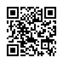 QR Code for 1oi6QXjftyZBLt7ZXGYPVRysJtTdnfnGy