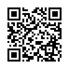 QR Code for 1oiD9yLE9mnmfUoC4d8r5XExPpbNGv17J