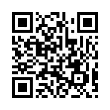 QR Code for 1oiDevvsMSTvXX3PMhrDxrsU3eBAAKjtE