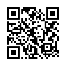 QR Code for 1oiESrKTKhJdshLoirQPFXxcsw3yvUfVd