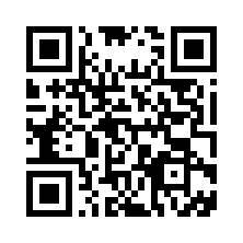 QR Code for 1oiFGLP7WNdhnvvTvdw5e8D5AwUnr9MGQ
