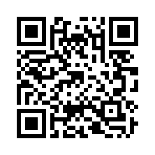 QR Code for 1oiG1ThQbiiG4CS65brAWsEhAstibP8Fh
