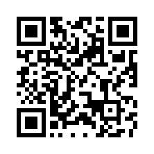 QR Code for 1oiGedsih4brSjqBntdDSYxUiqfou3RqL