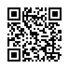 QR Code for 1oiHFdF19pSM3TrcVqfkS1CCm4GcTgf8A