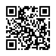 QR Code for 1oiLKcxRBazguYevxrtUipcVGbmRcEtq9