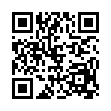 QR Code for 1oiLt9WsrUnibjza9HLoZCbAVwVNrtKd1