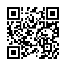 QR Code for 1oiNgYXdJDXFyZJ8uyVLUxShB3iBigBAv