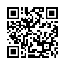 QR Code for 1oiPgiNNbVpoFDMG1PrDLdoucQYjPY47e