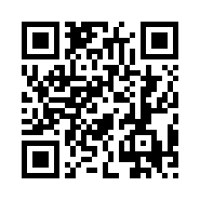 QR Code for 1oiR8C2FYrGLTfcno8mUujkmJxCc6CKVy