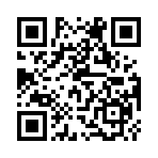 QR Code for 1oiS2yhrjphgd7ModgNvwGfHxVJywQ8C5