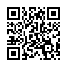 QR Code for 1oiTSC7RZVsBmTCdGXumcX46s5mPd9hWN